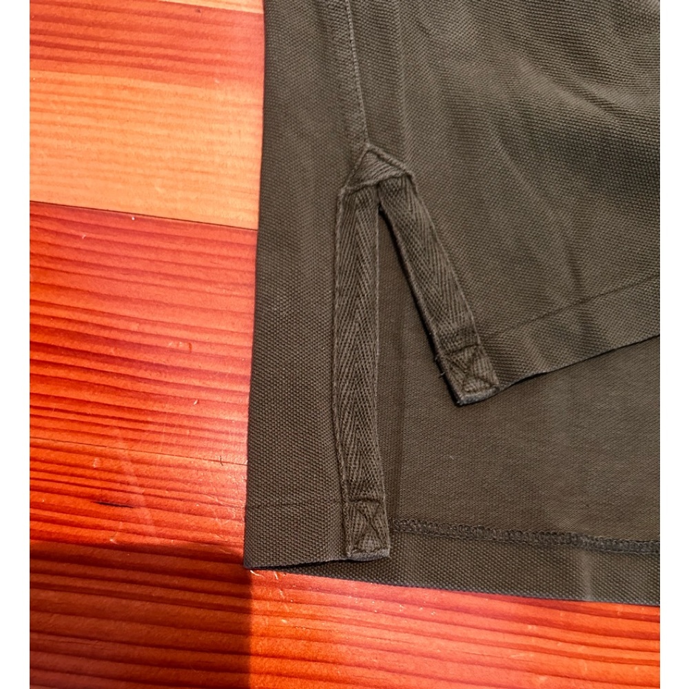 Ralph Lauren polo EUC - Picture 3 of 6